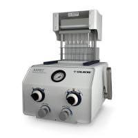 Gilson吉尔森ASPEC正压固相萃取仪