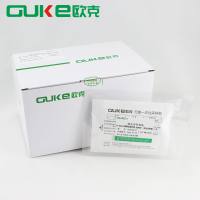 物表采样套装(0.03mol/L磷酸盐缓冲液采样管+一次性规格采样板)