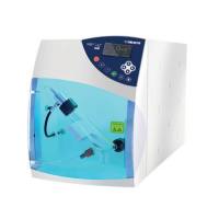 Gilson吉尔森VERITY® 1601蒸发光散射检测器ELSD