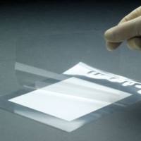 杂交袋 — 可密封的杂交袋