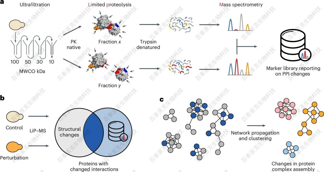 chemical-proteomics-gx3-3