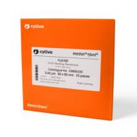 Amersham Protran 0.2 NC Supported 蛋白质印迹三层复合膜