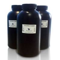 ELISA单组分TMB底物