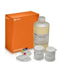 Amersham AlkPhos 直接标记模块