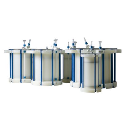 ReadyToProcess™ Capto™ Butyl-S