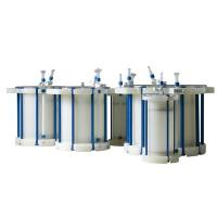 ReadyToProcess™ Capto™ Butyl-S