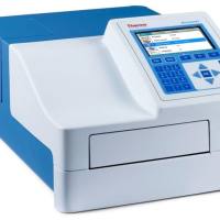 赛默飞酶标仪51119080 Multiskan FC酶标仪