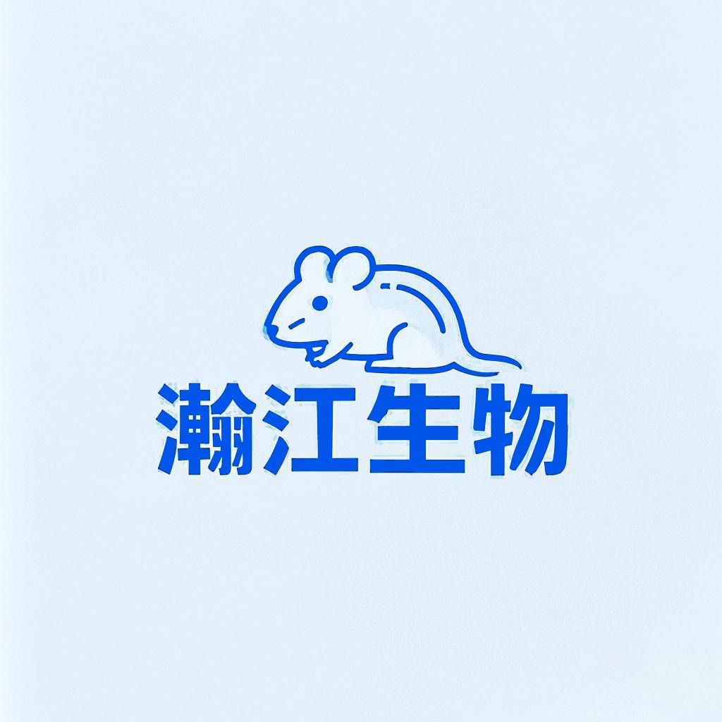 产品封面图