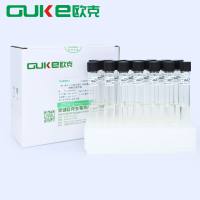 3%（W/V）吐温80和0.3%卵磷脂磷酸盐缓冲液