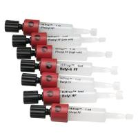 HiTrap 疏水相互作用层析选择包