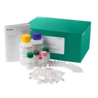 TriplePrep 试剂盒