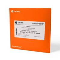 Amersham Hybond P 0.45 PVDF 蛋白质印迹三层复合膜