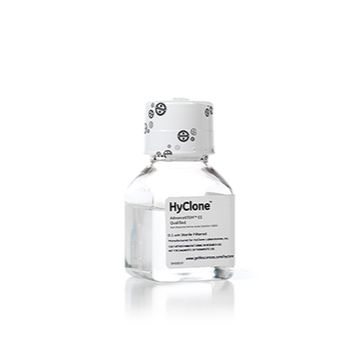 HyClone AdvanceSTEM ES 级氨基酸