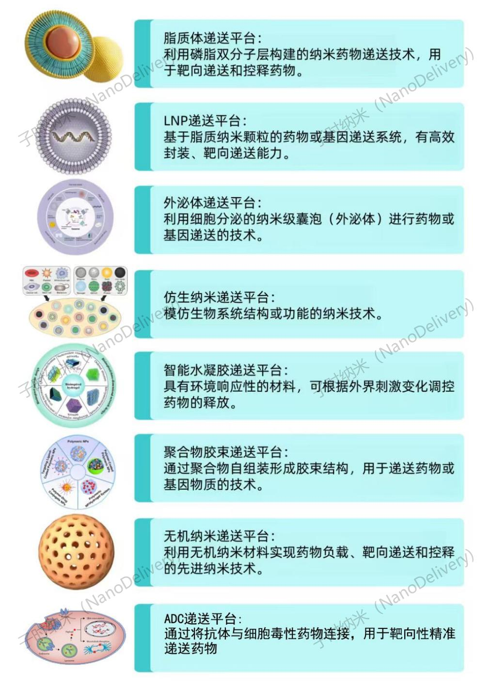 产品细节图片2