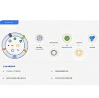 仿生纳米定制服务