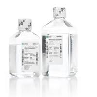 HyClone AdvanceSTEM Dulbecco 磷酸盐缓冲盐水,适用于胚胎干细胞