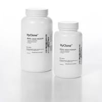 HyClone™ BME/EBSS 培养基：粉末