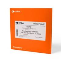 Amersham Protran 0.1 NC 蛋白质印迹三层复合膜