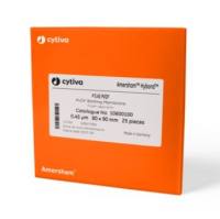 Amersham Hybond LFP 0.2 PVDF 蛋白质印迹三层复合膜