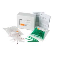 样本研磨试剂盒