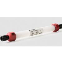 HiScreen™ Capto™ Octyl HIC column