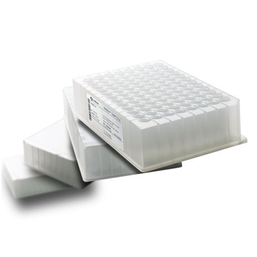 CDM PreDictor 苯甲脒 4FF HS