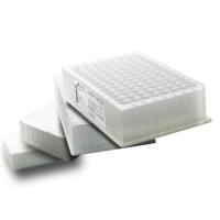 CDM PreDictor 苯甲脒 4FF HS