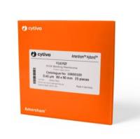 Amersham Hybond P 0.2 PVDF 蛋白质印迹三层复合膜