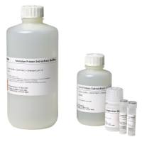 Mammalian Protein Extraction Buffer