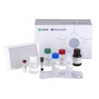 PrismA ELISA 试剂盒