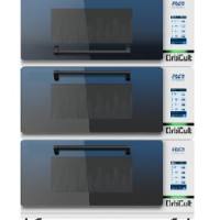 ESCO全温振荡摇床OC-30C全温振荡摇床，带CO2控制（细胞摇床）