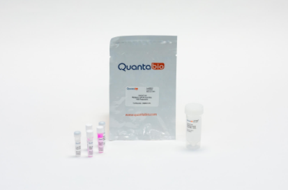  Quantabio-PerfeCTa多重qPCR超混合试剂促销助力，让科研更高效！