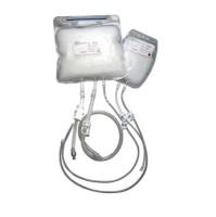 HyClone™ ADCF™ 消泡剂，经过辐照