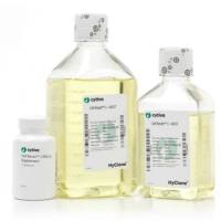 HyClone™ Cell Boost™1 补料