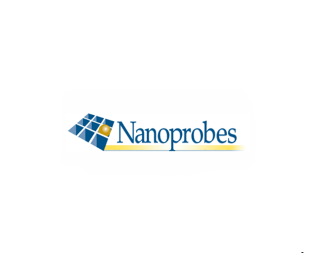 美国Nanoprobes公司及2025年Nanoprobes代理商