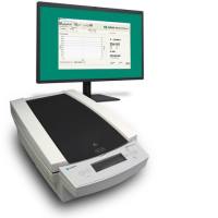 Ettan™ IPGphor™ 3 IEF 系统