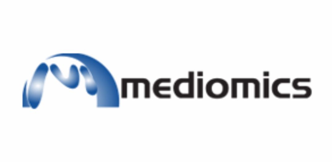 Mediomics_2025年Mediomics代理商