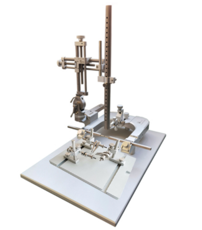 小动物脊髓损伤打击器，大小鼠脊髓损伤仪