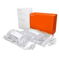 Amersham MicroSpin S-400 HR 层析柱