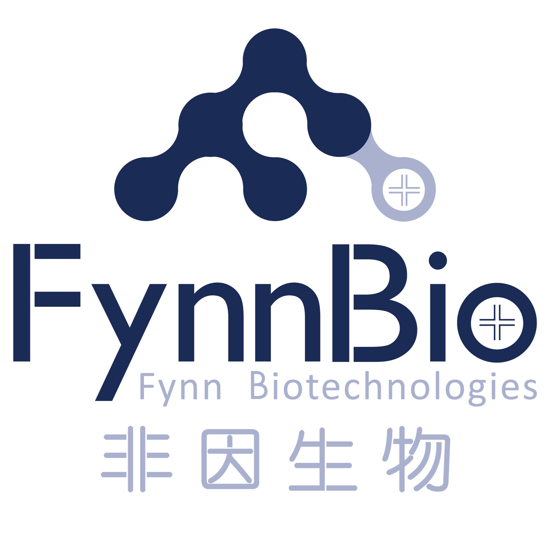 普通转录组(RNA-seq)技术服务