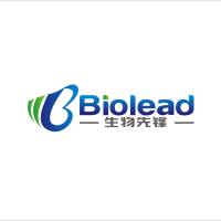 Human PLA2G7/PAFAH/LpPLA2  ELISA Kit   脂蛋白相关磷脂酶A2