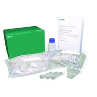 ProbeQuant G-50 微型层析柱