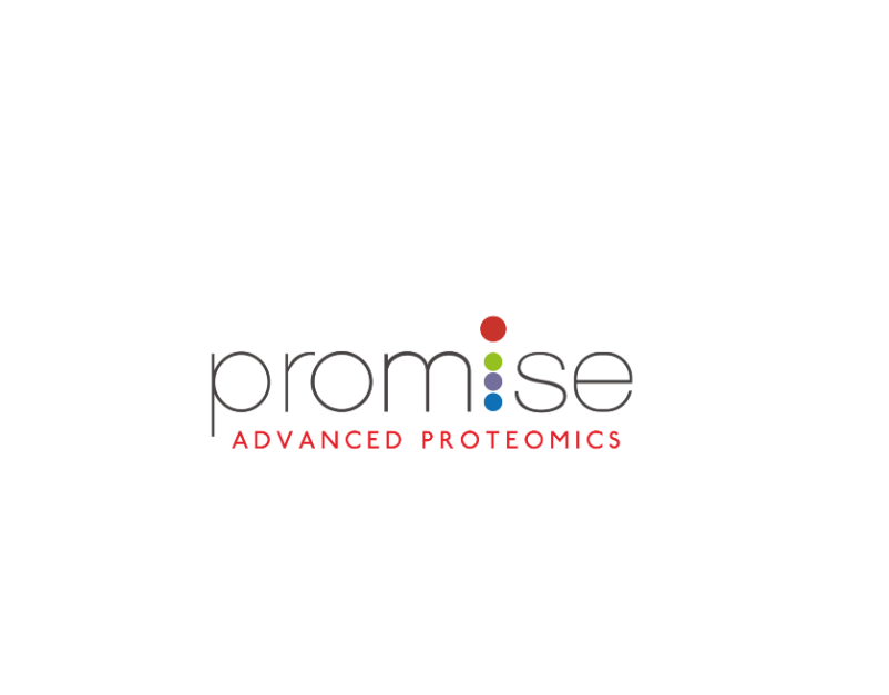 Promise_2025年Promise代理商