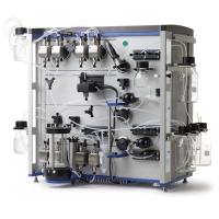 ÄKTAcrossflow 切向流过滤系统