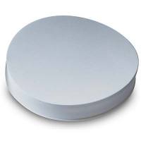 Whatman 2668 级 Chr 纤维素层析纸