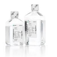 HyClone LS250 脂质补料