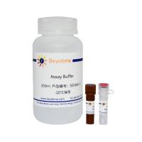 超氧阴离子活性氧检测试剂盒(DHE)