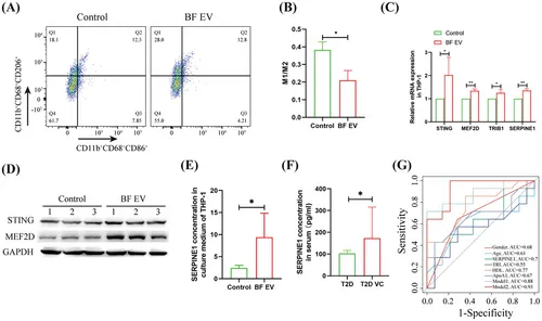 流式细胞术分析 流式细胞术分析