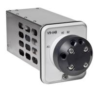 入口阀套件 V9H-IAB