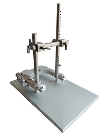 小动物脊髓损伤打击器，大小鼠脊髓损伤仪